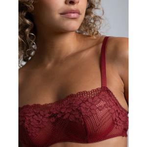 product/p/a/passionata_t218-794a_syrah_3.jpg