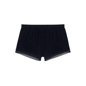 product/p/a/passionata_t223-0007_black_1.jpg