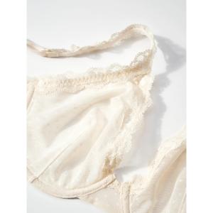 product/p/a/passionata_t224-793b_clay_2.jpg