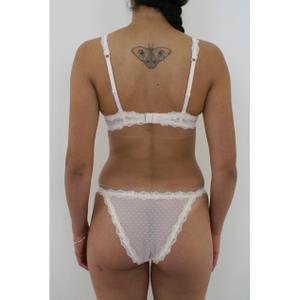 product/p/a/passionata_t224-793b_clay_8.jpg