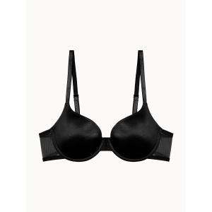 t225-007e-soutien-gorge-corbeille-femme-passionata-bianca-black