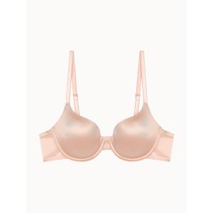 product/p/a/passionata_t225-097b_dune_1.jpg