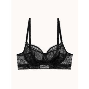 product/p/a/passionata_t230-007b_black_1.jpg
