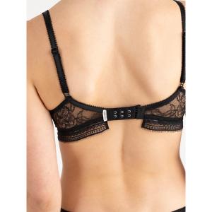 product/p/a/passionata_t230-007b_black_5.jpg