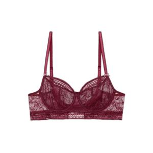 t230-675b-soutien-gorge-corbeille-femme-passionata-jeanne-deep-ruby