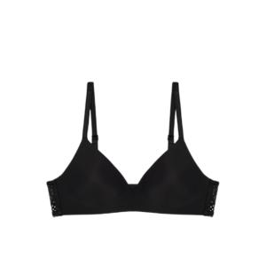 t303-0007-soutien-gorge-triangle-a-coques-femme-passionata-pila-black
