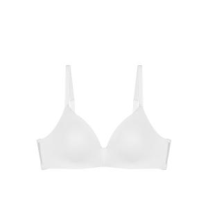 t306-0001-soutien-gorge-triangle-femme-passionata-romane-blanc
