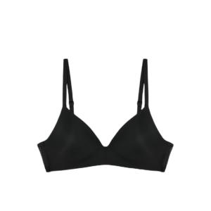 product/p/a/passionata_t306-0007_noir_1.jpg