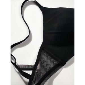 product/p/a/passionata_t306-0007_noir_2.jpg