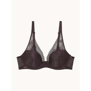 product/p/a/passionata_t309-161b_dark-chocolate_1.jpg