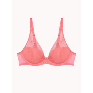 t309-308b-soutien-gorge-plongeant-femme-passionata-maddie-pamplemousse