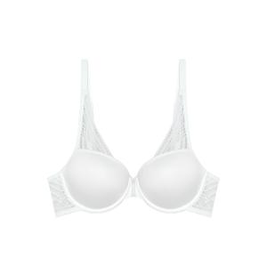 t312-001b-soutien-gorge-corbeille-femme-passionata-ondine-blanc