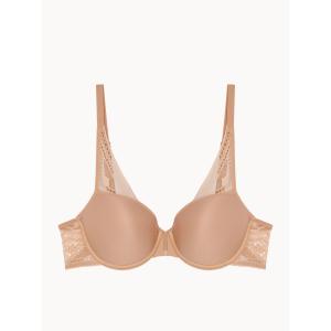 product/p/a/passionata_t312-248b_clay-nude_1.jpg