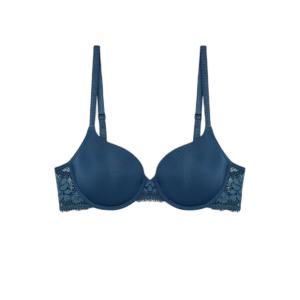 product/p/a/passionata_t318-586b_bleu-petrole_1.jpg