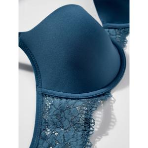 product/p/a/passionata_t318-586b_bleu-petrole_2.jpg