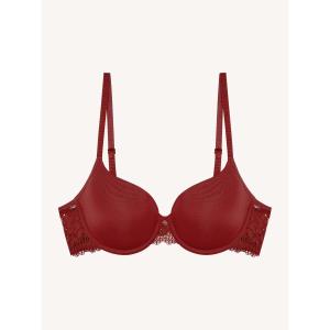 t318-794f-soutien-gorge-avec-armatures-femme-passionata-nina-syrah