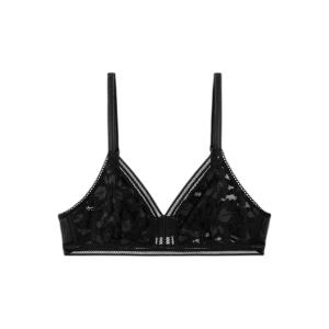 t320-0007-soutien-gorge-femme-passionata-gardenia-bralette-black