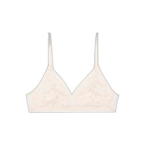 product/p/a/passionata_t320-0026_talc_1.jpg