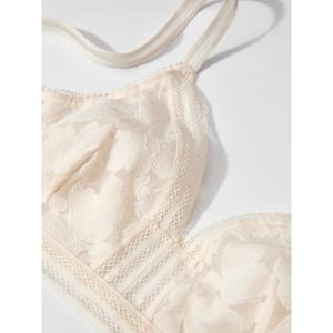 product/p/a/passionata_t320-0026_talc_2.jpg