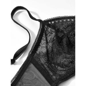 product/p/a/passionata_t322-0007_black_2.jpg