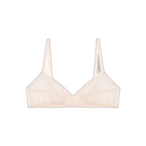 t322-0026-soutien-gorge-avec-bonnet-souple-femme-passionata-juliette-talc