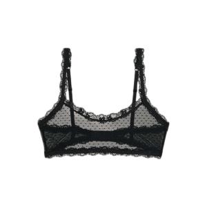 t324-0007-brassiere-femme-passionata-bella-black
