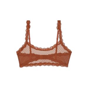 product/p/a/passionata_t324-0362_tobacco-brown_1.jpg