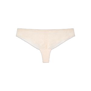 product/p/a/passionata_t403-0026_talc_1.jpg