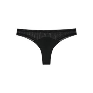 product/p/a/passionata_t406-0007_noir_1.jpg