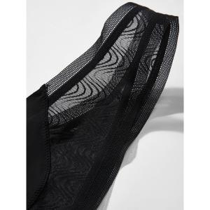 product/p/a/passionata_t406-0007_noir_2.jpg