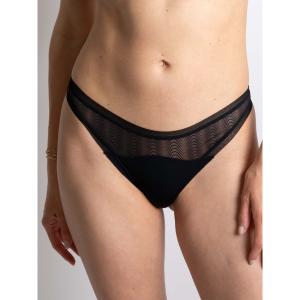 product/p/a/passionata_t406-0007_noir_7.jpg