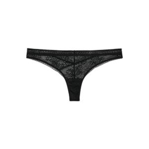 product/p/a/passionata_t409-0007_black_1.jpg