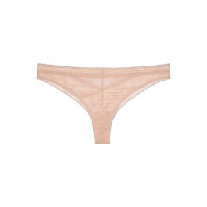 t409-0840-culotte-femme-passionata-maddie-tanga-soft-pink