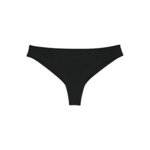 t411-0007-culotte-femme-passionata-nais-tanga-noir