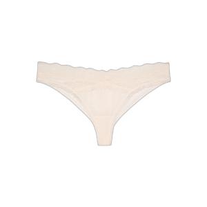 t415-0026-culotte-femme-passionata-brooklyn-tanga-talc