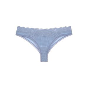 product/p/a/passionata_t415-0519_slate-blue_1.jpg