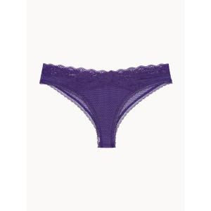 t415-0707-tanga-femme-passionata-brooklyn-purple