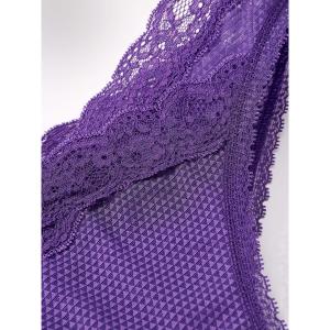 product/p/a/passionata_t415-0707_purple_8.jpg
