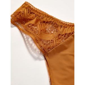 product/p/a/passionata_t417-0127_pecan_2.jpg