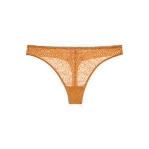 product/p/a/passionata_t422-0127_pecan_1.jpg