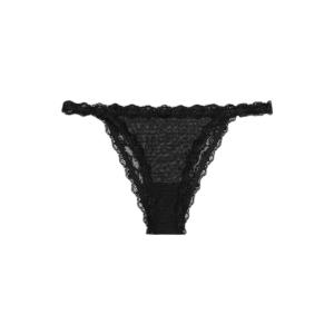 t424-0007-culotte-femme-passionata-bella-noir