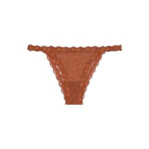 product/p/a/passionata_t424-0362_marron_1.jpg