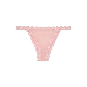 t424-0874-culotte-femme-passionata-bella-rose