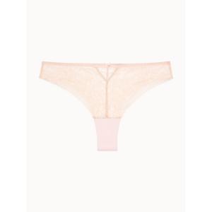 t430-0010-tanga-femme-passionata-jeanne-golden-beige