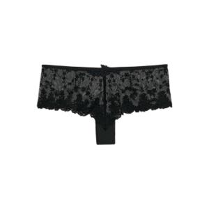 t501-0007-culotte-en-dentelle-en-face-avant-femme-passionata-white-nights-black