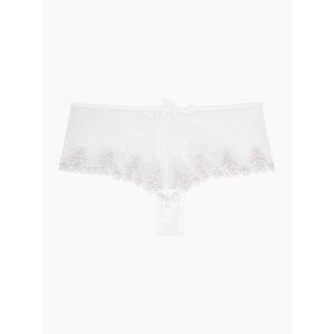 t501-0020-culotte-femme-passionata-white-nights-deesse