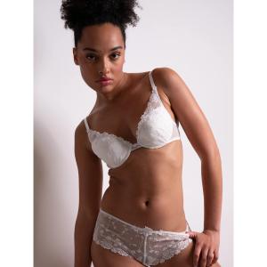 product/p/a/passionata_t501-0020_deesse_5.jpg