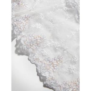 product/p/a/passionata_t501-0020_deesse_8.jpg