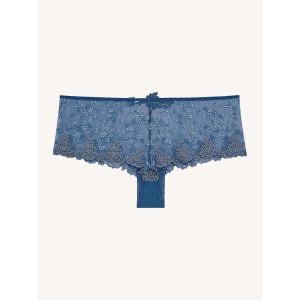 product/p/a/passionata_t501-0586_bleu-petrole-camaieu_1.jpg