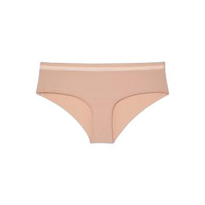 product/p/a/passionata_t502-0840_soft-pink_1.jpg